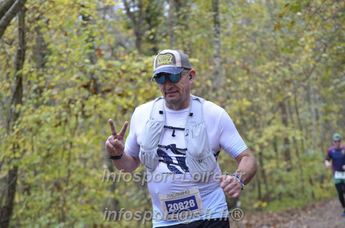 Les Foulees du Dragon 2025/FDRAGON_2025_07009.JPG